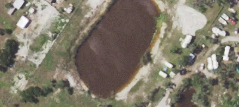 Land / Acreage