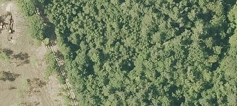 Recreation Land with Septic Location