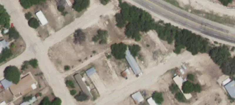 Holiday Host Motel and RV Park