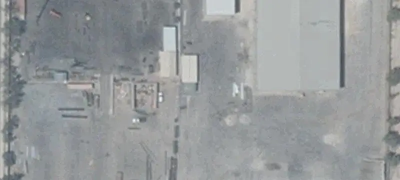 Cannabis Cultivation Industrial Property