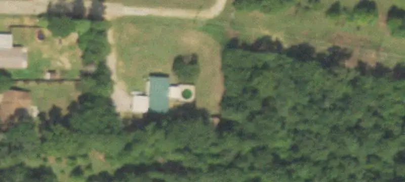 Lots & Acreage / Unimproved Land