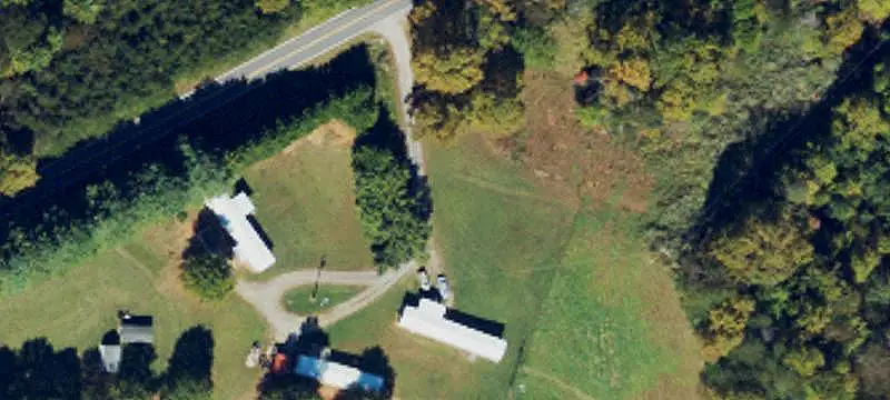 Land/Lot