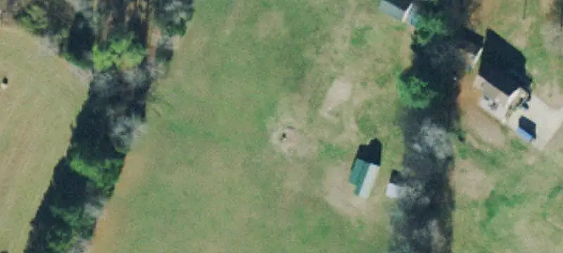 Farm