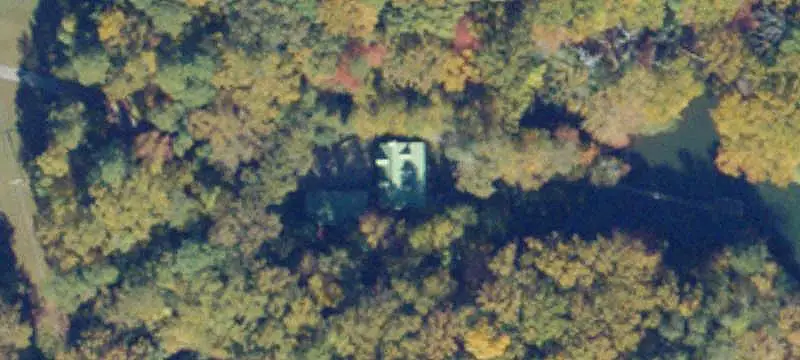 Lots/Land