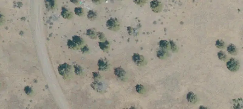 Lots/Land