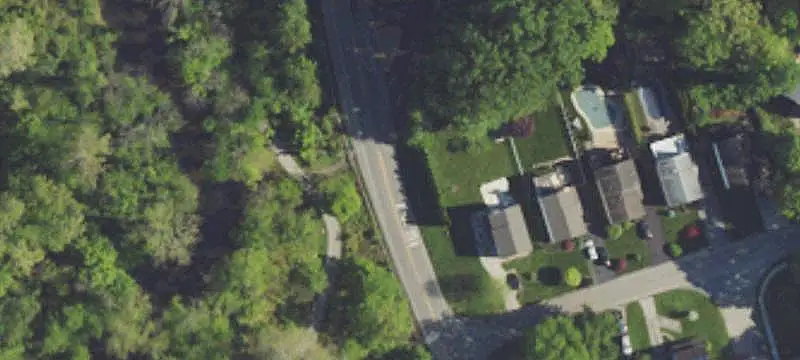 Residential Income Property with Balcony