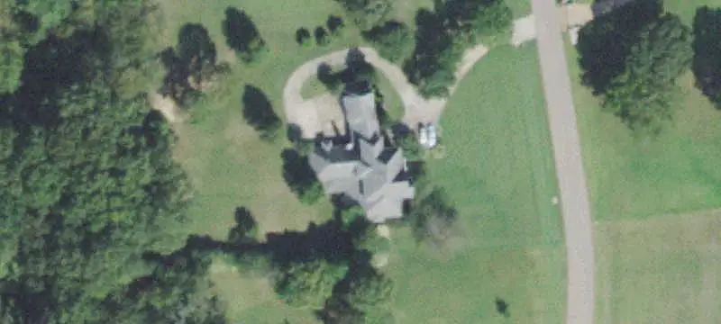 269 Monterey Mills Cove, Collierville, TN 38017