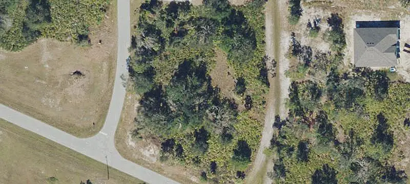 Lots/Land