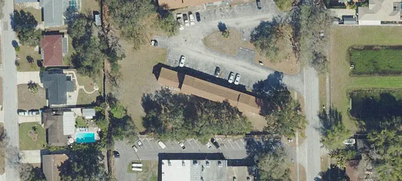 13-Unit Condominium Portfolio