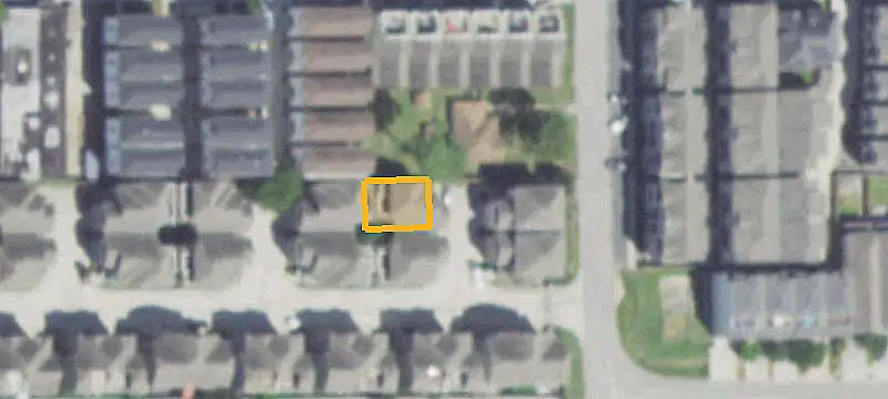 Flex Space with Storage Yards