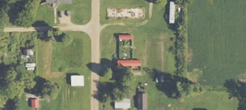 Land / Lot