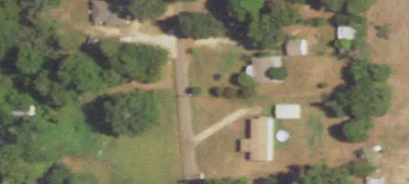 Lot 39 County Road 4231, Mt Pleasant, TX 75455