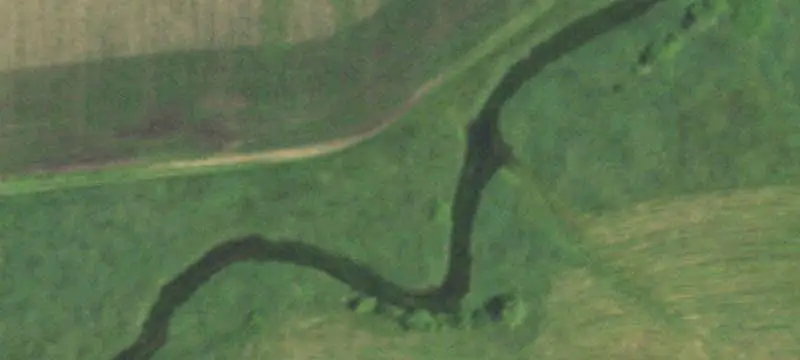 Lots & Acreage / Rural