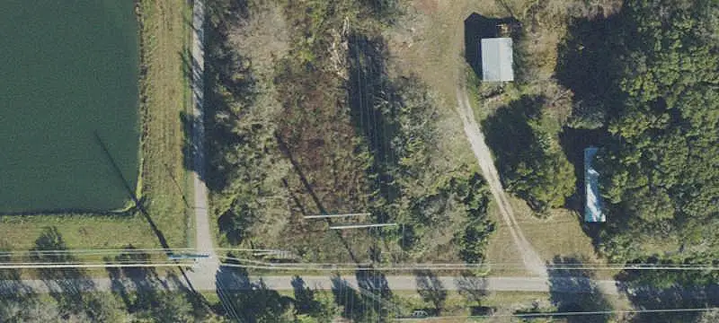 A-1 Commercial Land