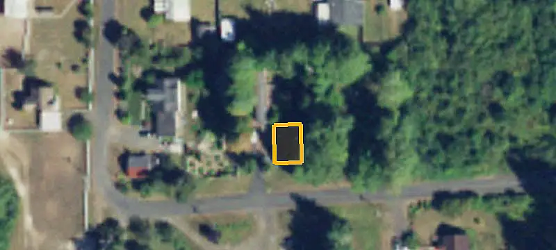 Lots/Land