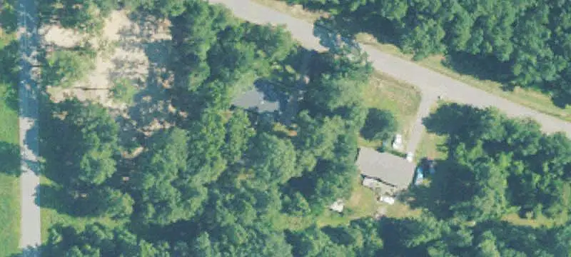Land / Acreage (more than 10 acres)