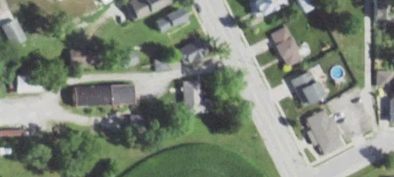 Commercial Land with Utilities