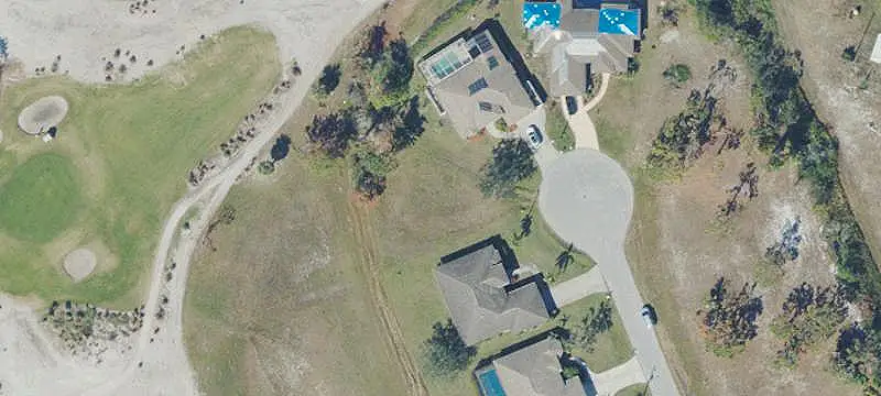 Lots/Land