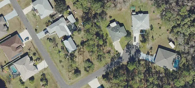 Lots And Land / Lots