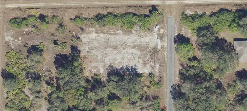 Lots/Land