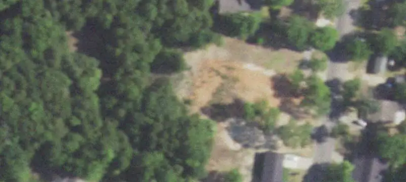 Lots & Acreage / Unimproved Land