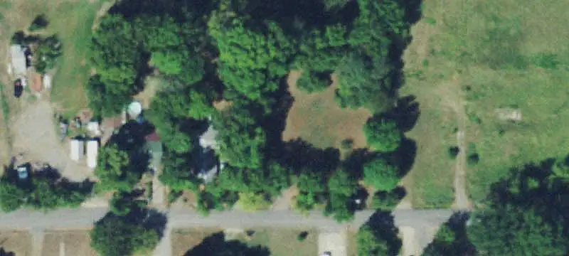 72-Unit Apartment Building Portfolio