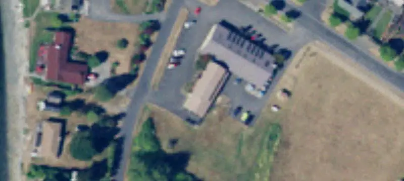 Mixed-Use Property with Sea Views