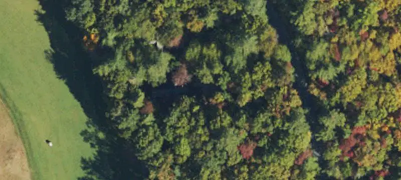 14 Seminole Way, Lake Toxaway, NC 28747