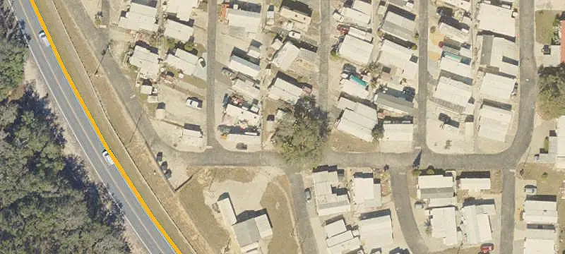 Lots/Land