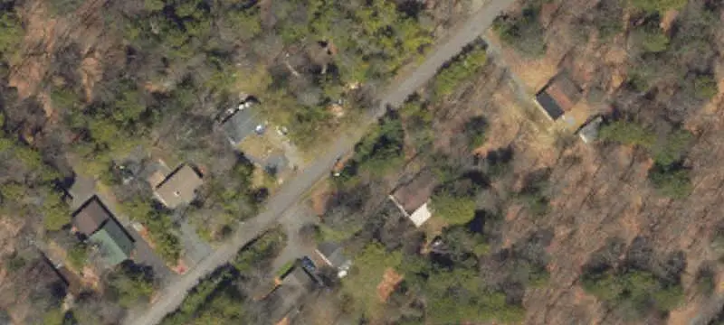 B16HF Tanglewood Dr, Albrightsville, PA 18210