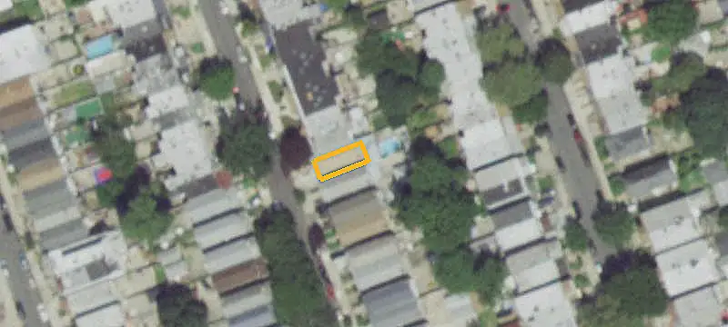 Renovated Duplex Property