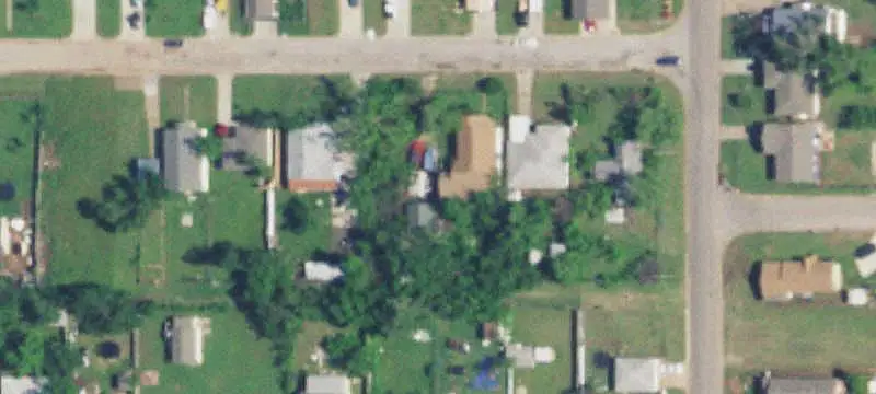 332 SE 54th Street, Oklahoma, City, OK 73129