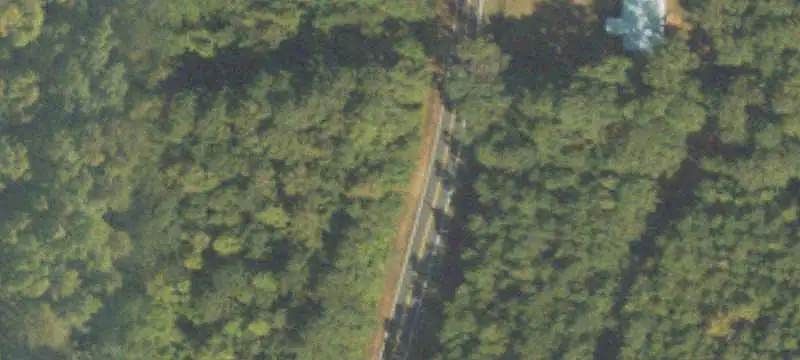 Land / Residential Lot