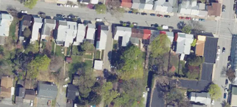 13-Unit Apartment Portfolio