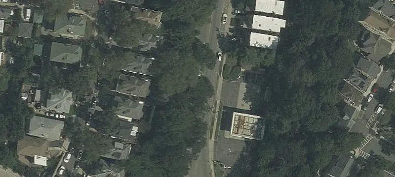 3-Bedroom Residential Income Property