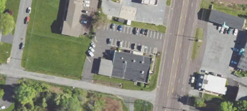 Remodeled Specialty Property