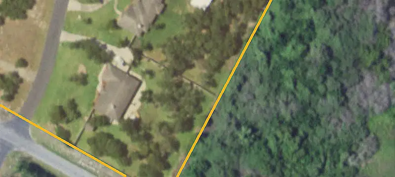 Commercial Land Near Beach