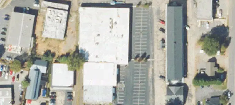 Single-Tenant Absolute NNN Property