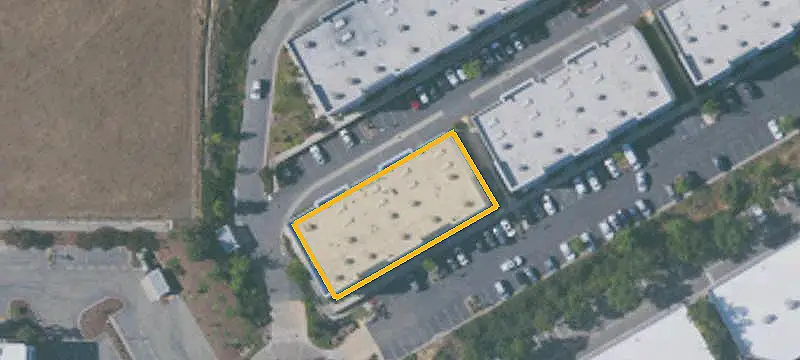 Office Units