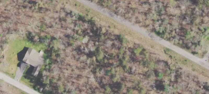 Lots & Acreage