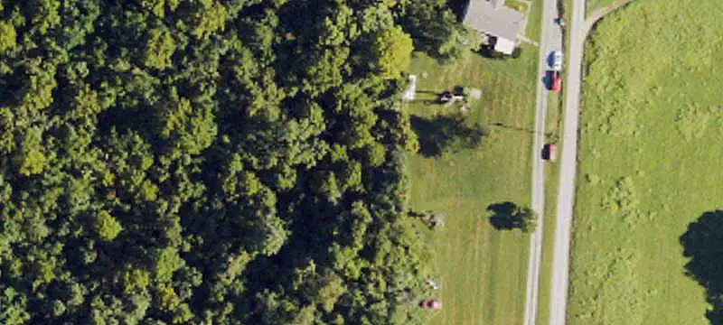 Vacant Land