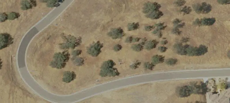 Lots/Land