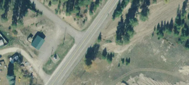 Land