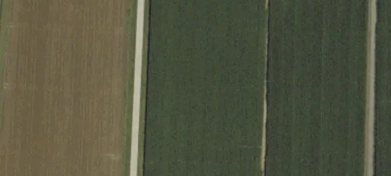 Lots/Land