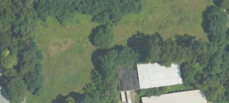 Industrial Land in Keystone Opportunity Zone