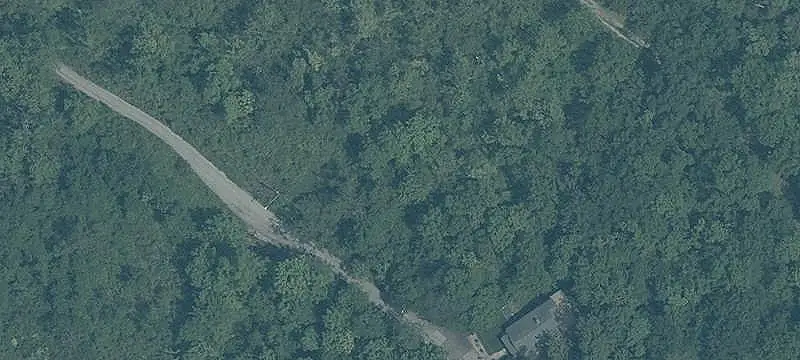Unimproved Land
