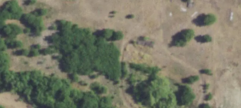 Highway Specialty Property