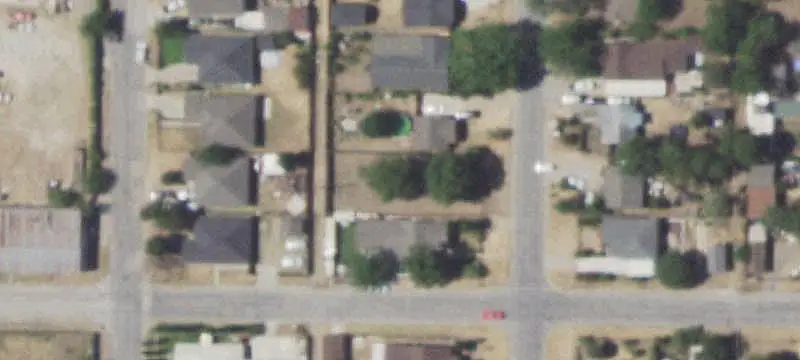 3803 Elm Street, Fort Worth, TX 76111