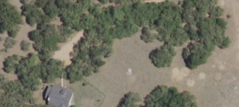 Riverfront Agricultural Farm