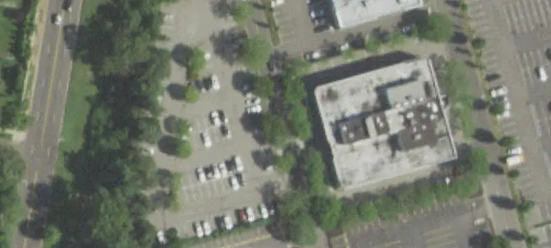 Class A Office Units